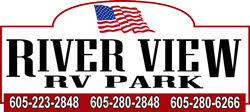 River View RV Park